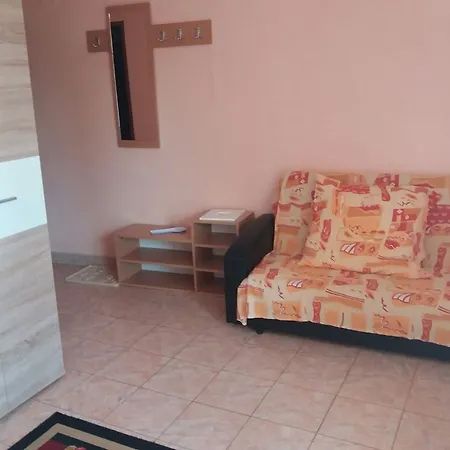 Vila 3*